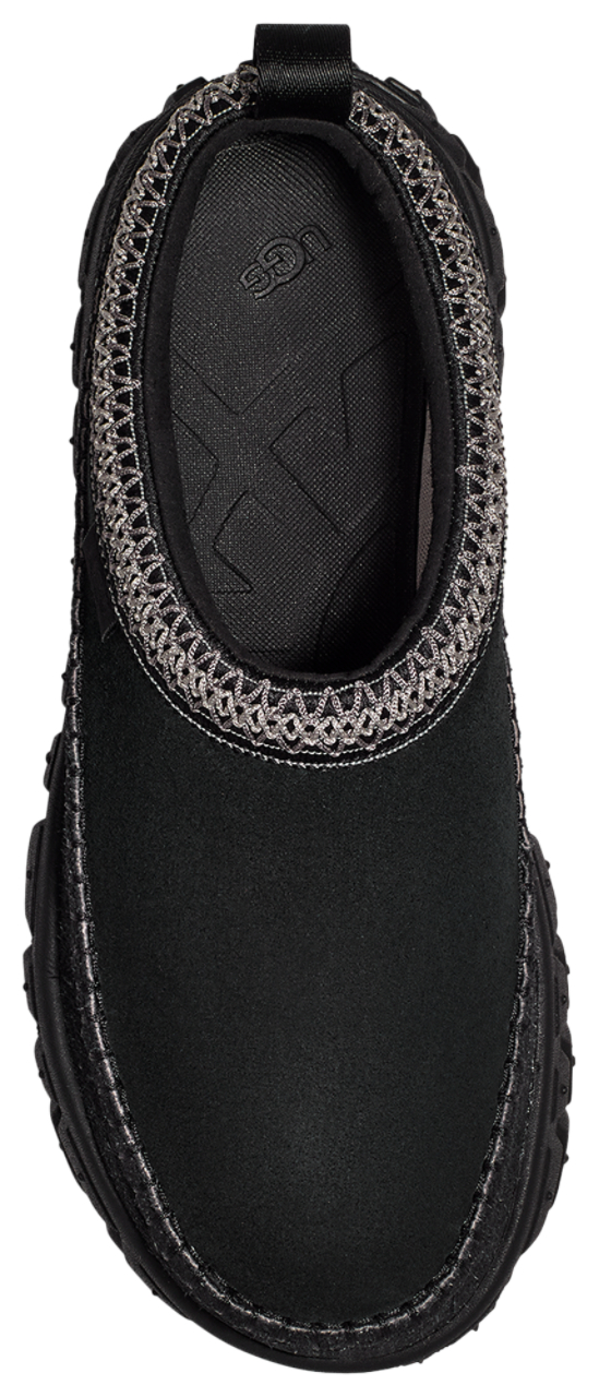 UGG Venture Daze | Foot Locker