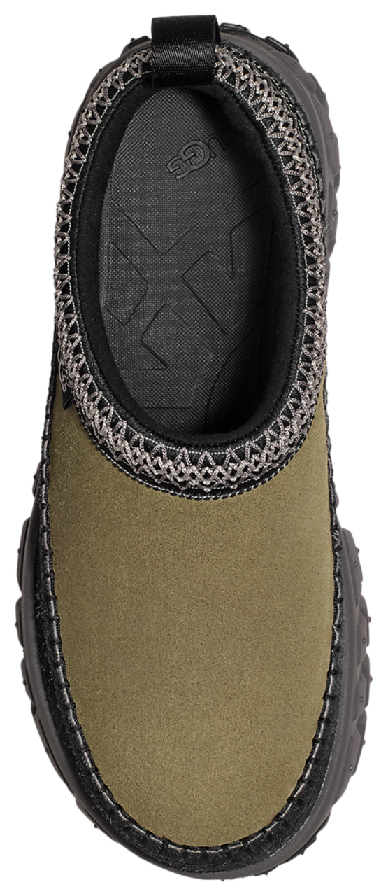 UGG Venture Daze | Foot Locker