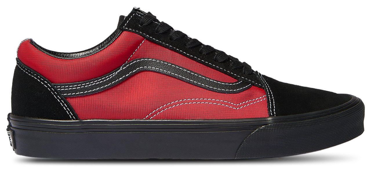 Vans Old Skool  Image 1 of 5. Tap to open photo gallery.