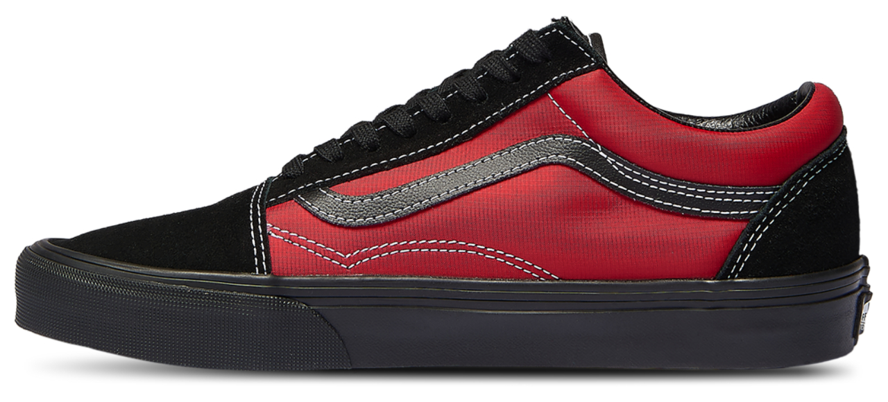 Vans Old Skool  Image 2 of 5. Tap to open photo gallery.