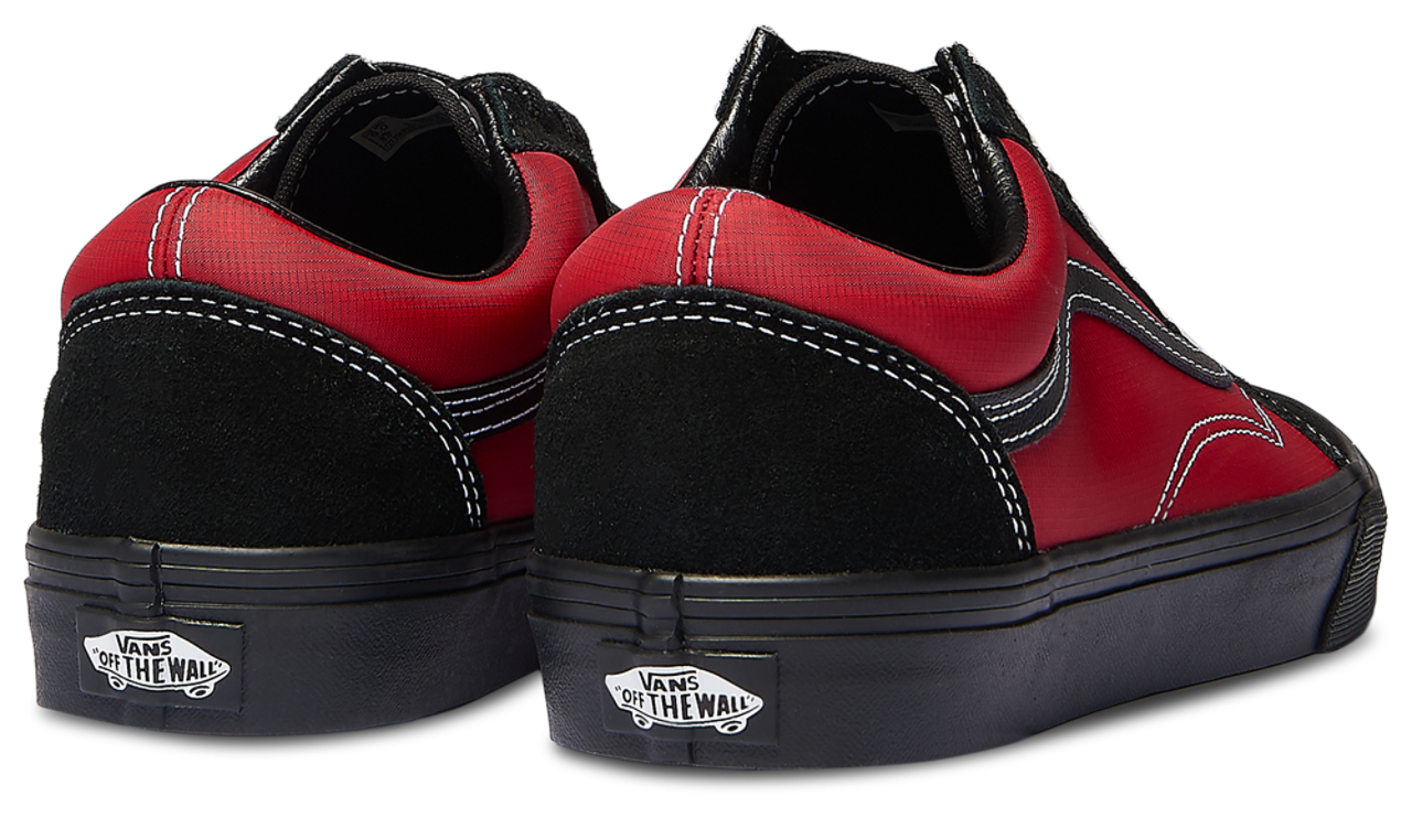 Vans Old Skool  Image 3 of 5. Tap to open photo gallery.