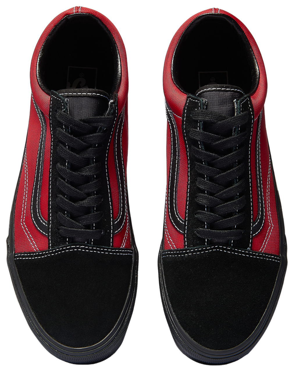 Vans Old Skool  Image 4 of 5. Tap to open photo gallery.