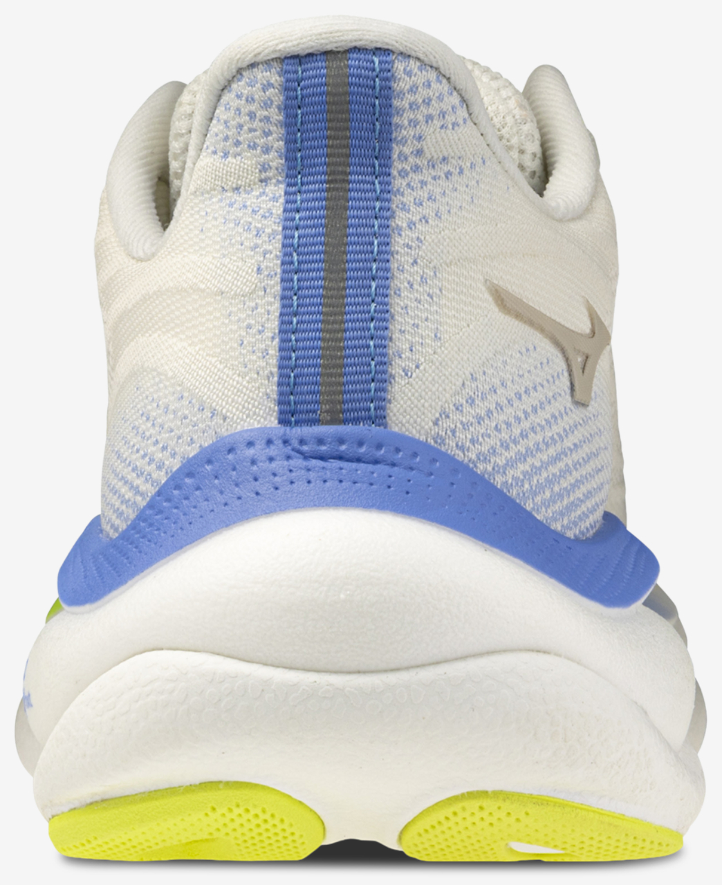 Mizuno Wave Sky 9 Wide Image 3 of 5. Tap to open photo gallery.