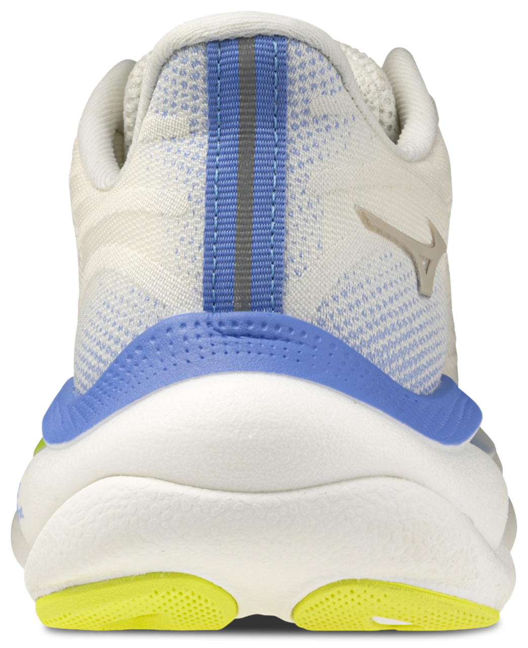 Mizuno Wave Sky 9 Wide Image 3 of 5. Tap to open photo gallery.