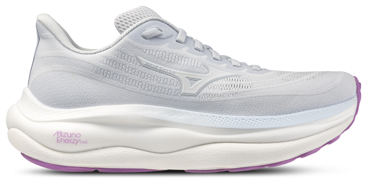Mizuno Wave Sky 9 Wide Image 1 of 5. Tap to open photo gallery.