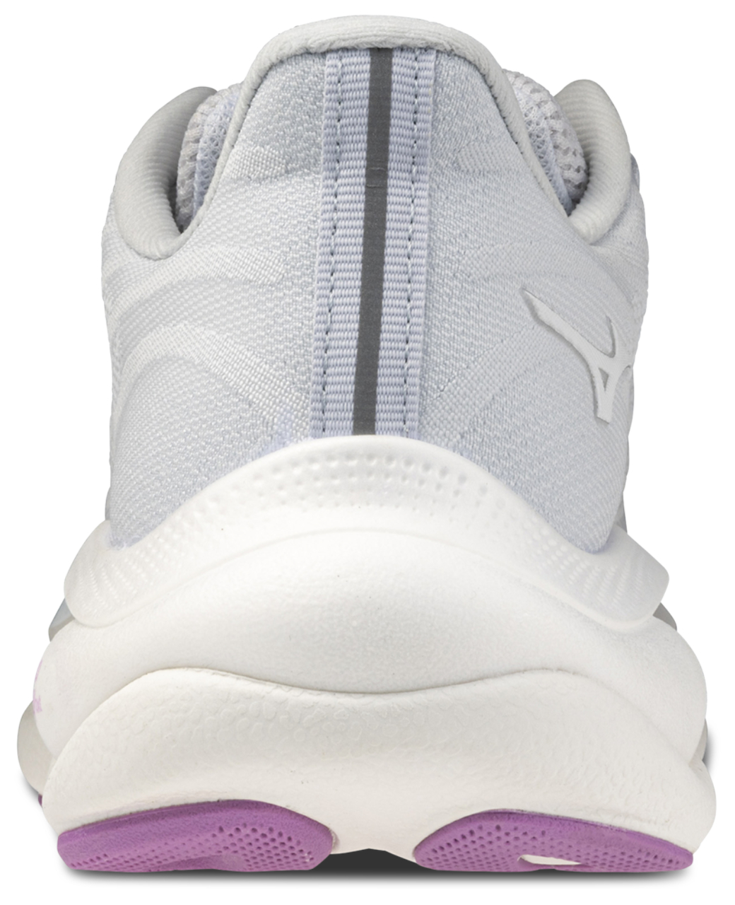 Mizuno Wave Sky 9 Wide Image 3 of 5. Tap to open photo gallery.