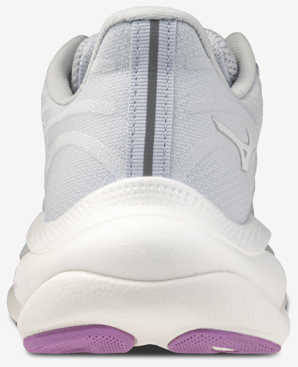 Mizuno Wave Sky 9 Wide Image 3 of 5. Tap to open photo gallery.