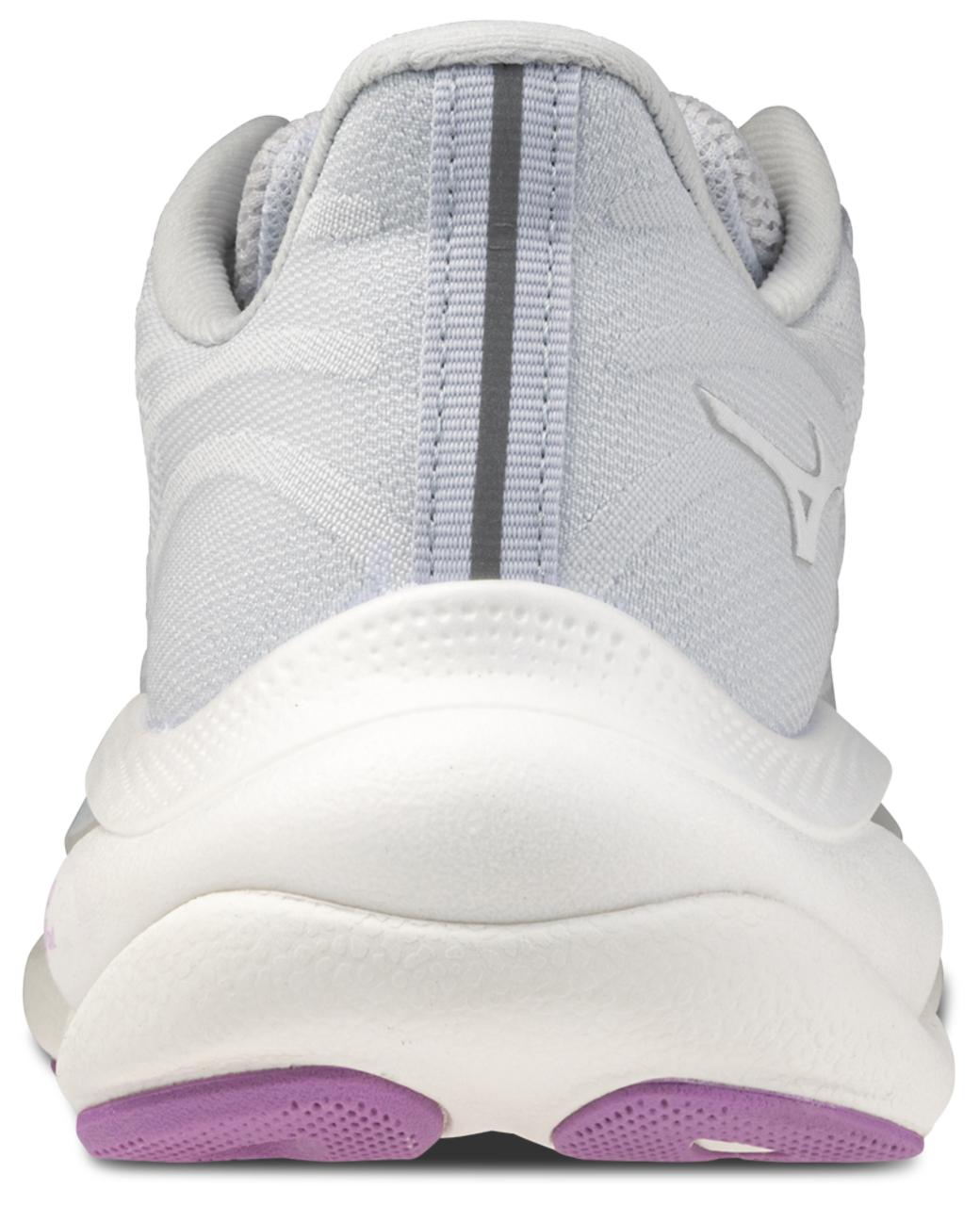 Mizuno Wave Sky 9 Wide Image 3 of 5. Tap to open photo gallery.
