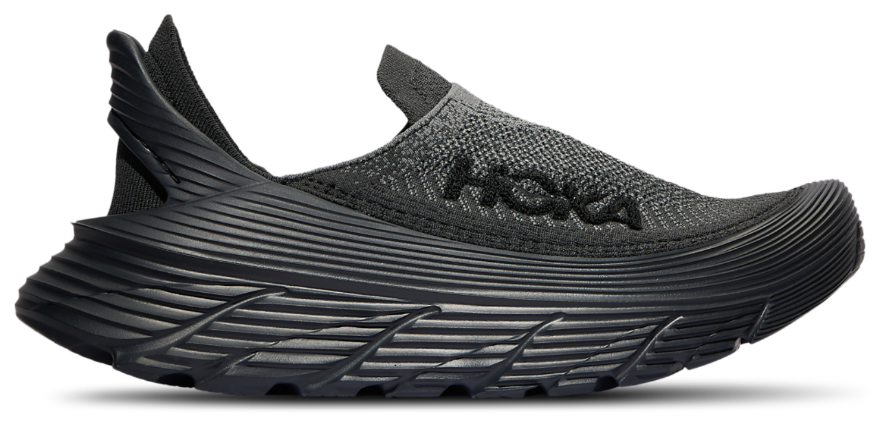 ホカ　hoka リストア 27 ホカ hoka リストア 27 ホカ hoka リストア 27 HOKA®公式サイト