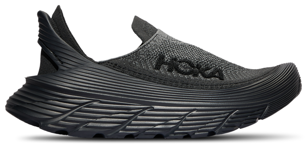 HOKA Restore TC - Men's | Foot Locker