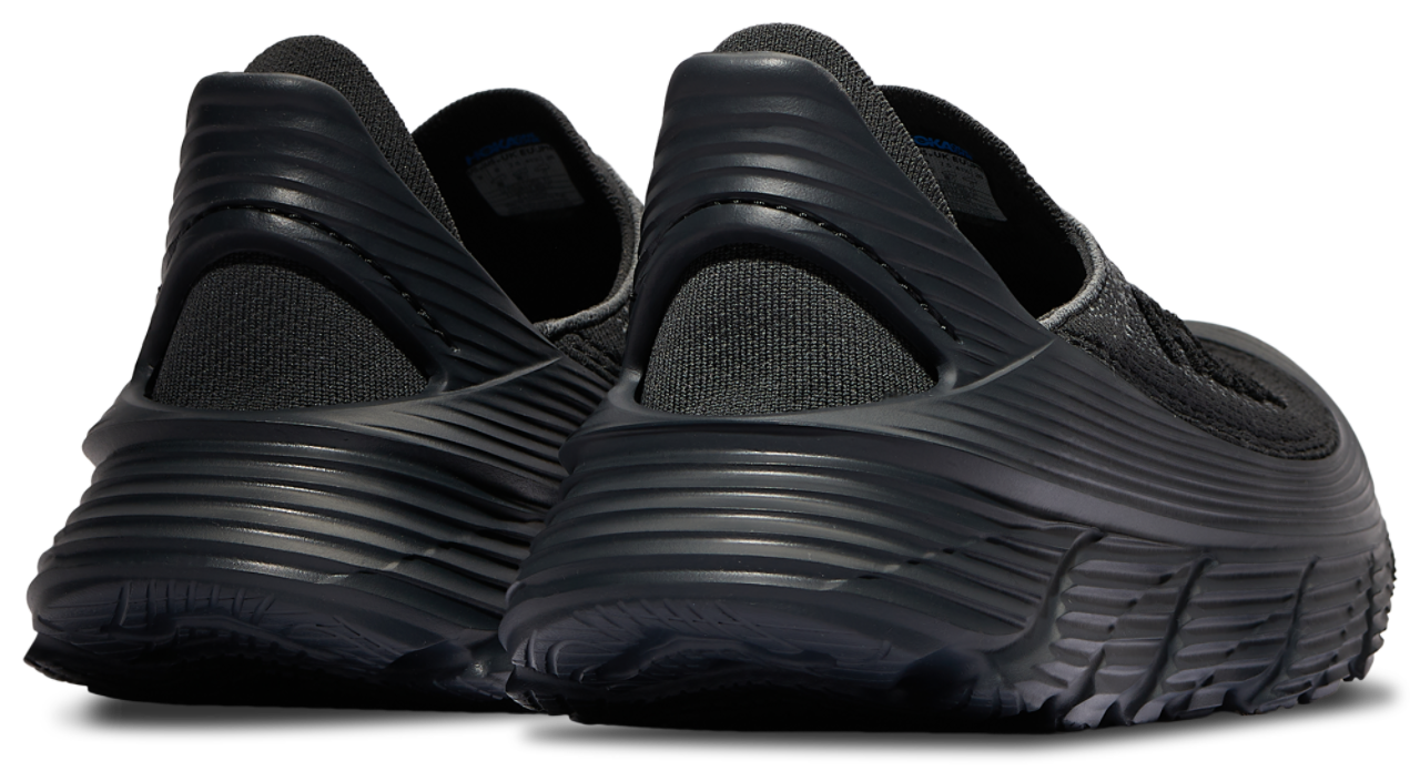 HOKA Restore TC - Men's | Foot Locker