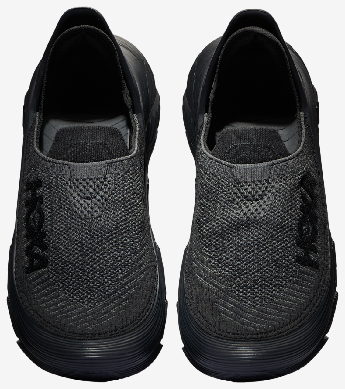 HOKA Restore TC Image 4 of 5. Tap to open photo gallery.