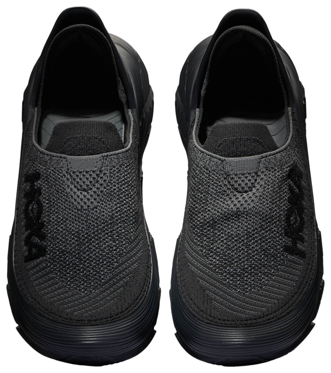 HOKA Restore TC - Men's | Foot Locker