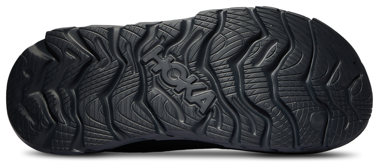 HOKA Restore TC Image 5 of 5. Tap to open photo gallery.