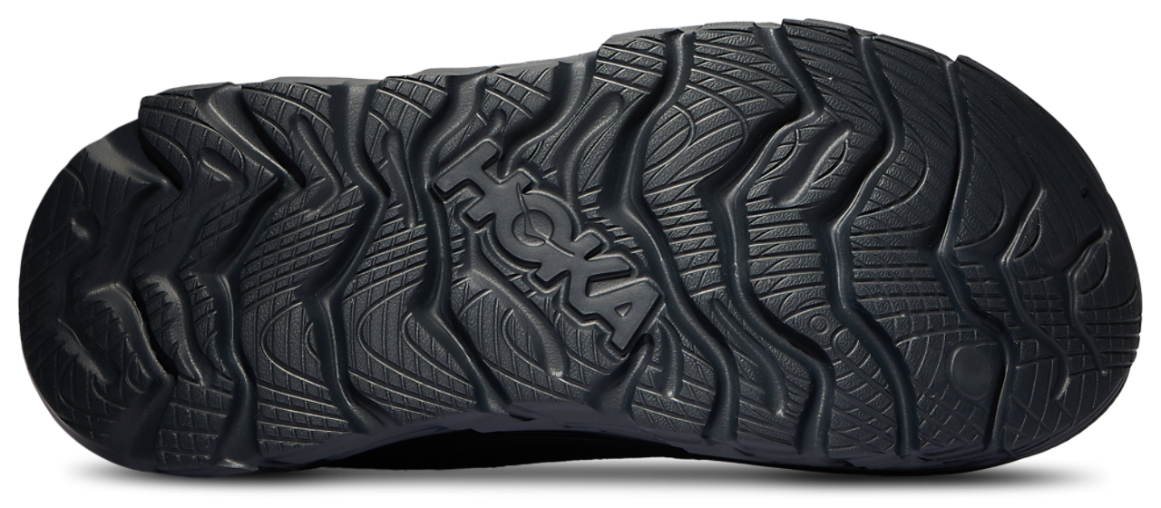 HOKA Restore TC - Men's | Foot Locker