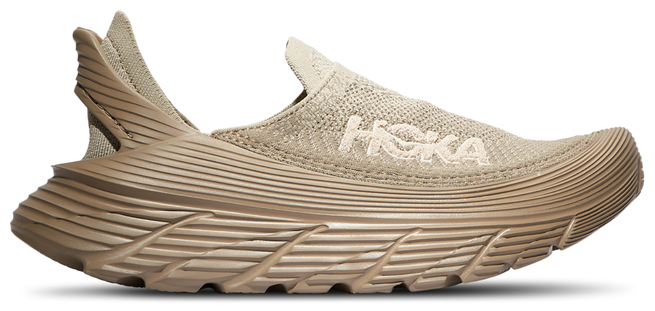 HOKA Restore TC Image 1 of 5. Tap to open photo gallery.