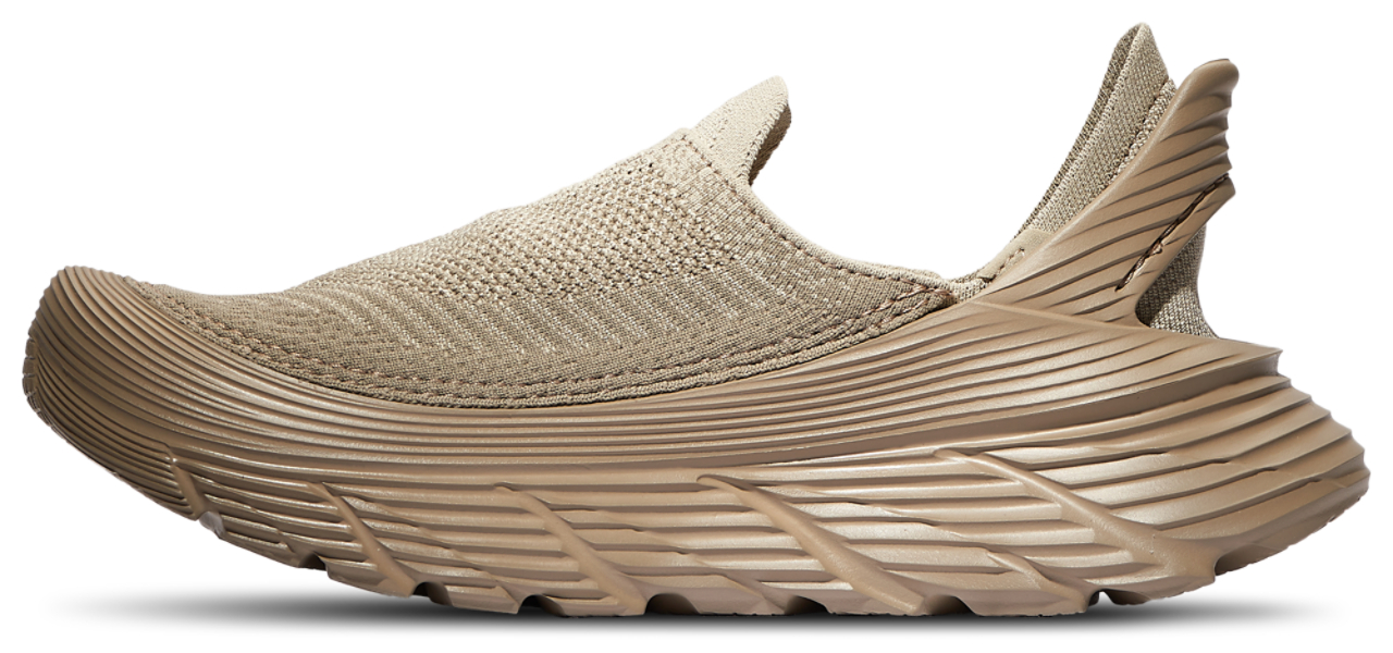 HOKA Restore TC Image 2 of 5. Tap to open photo gallery.