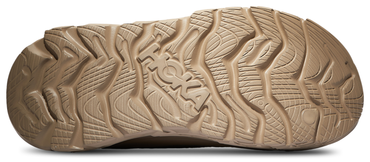 HOKA Restore TC Image 5 of 5. Tap to open photo gallery.