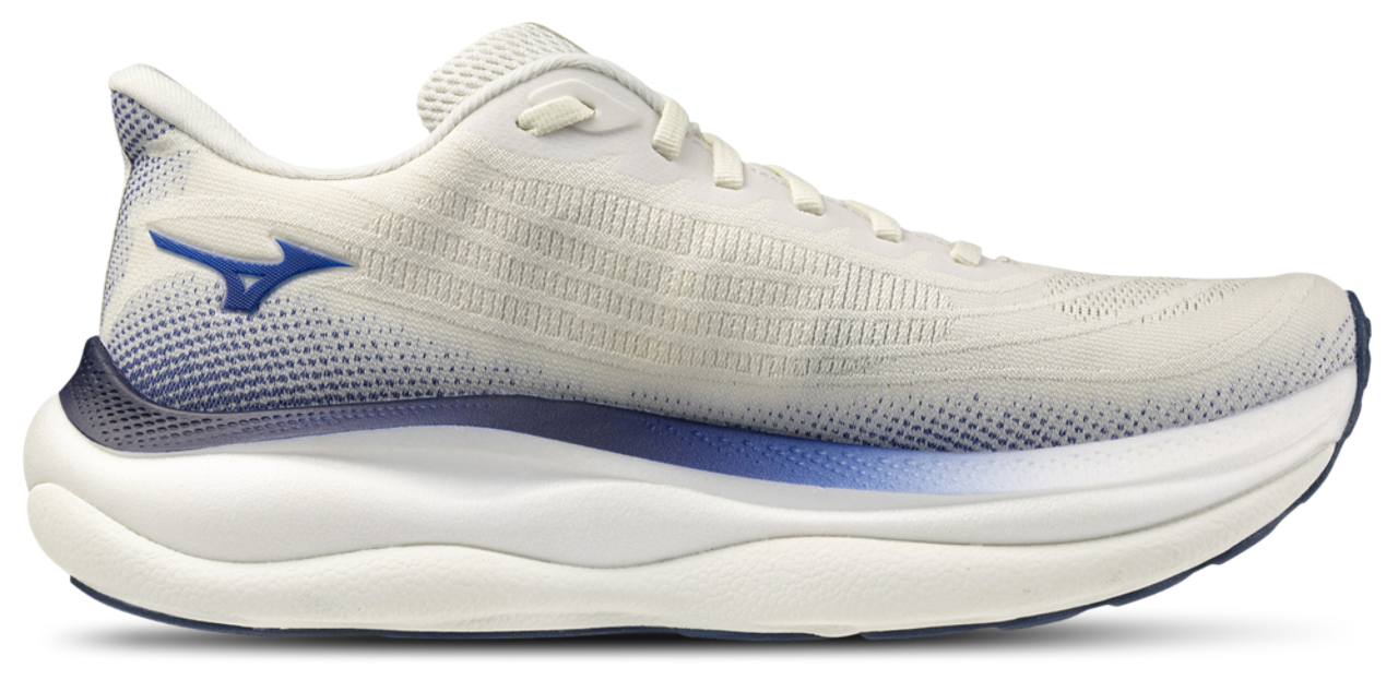 Mizuno Wave Sky 9 Image 2 of 5. Tap to open photo gallery.