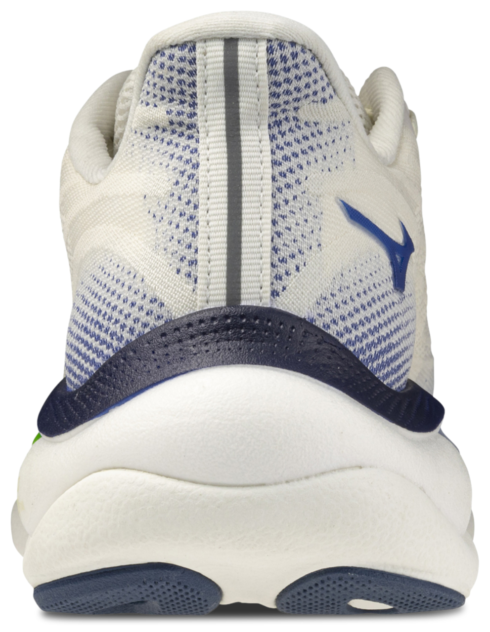 Mizuno Wave Sky 9 Image 3 of 5. Tap to open photo gallery.