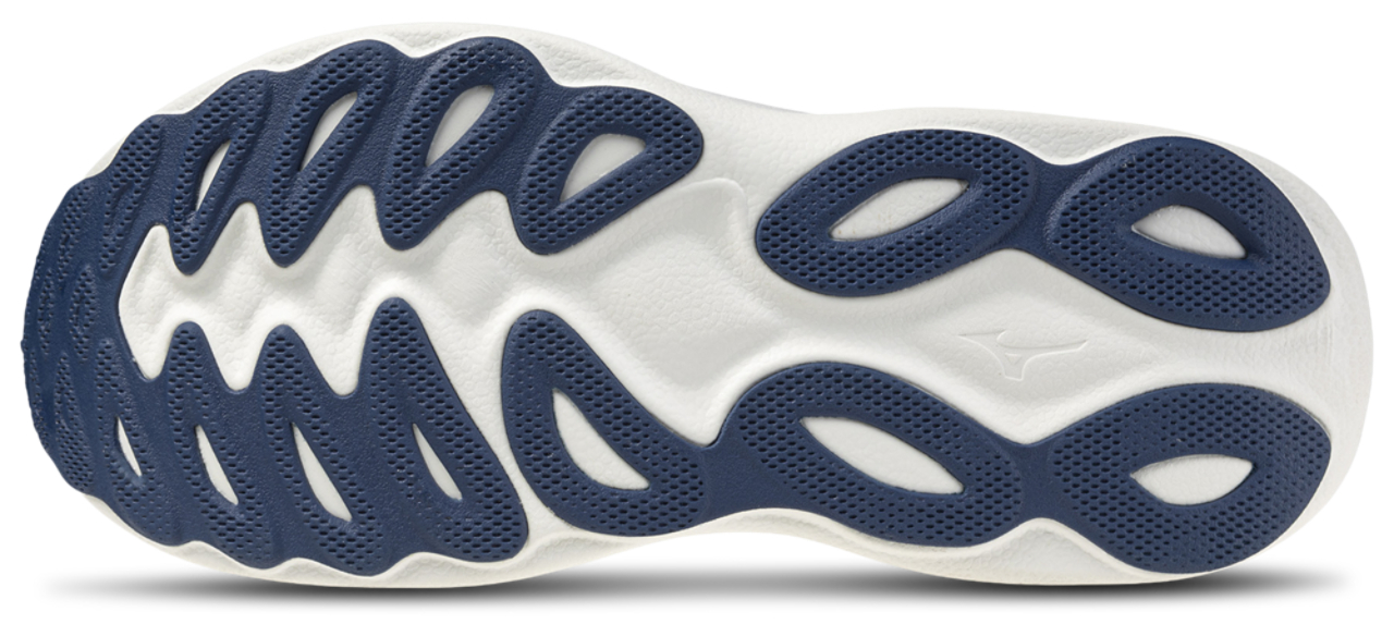 Mizuno Wave Sky 9 Image 5 of 5. Tap to open photo gallery.