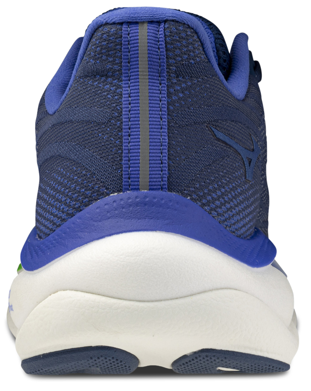 Mizuno Wave Sky 9 Image 3 of 5. Tap to open photo gallery.