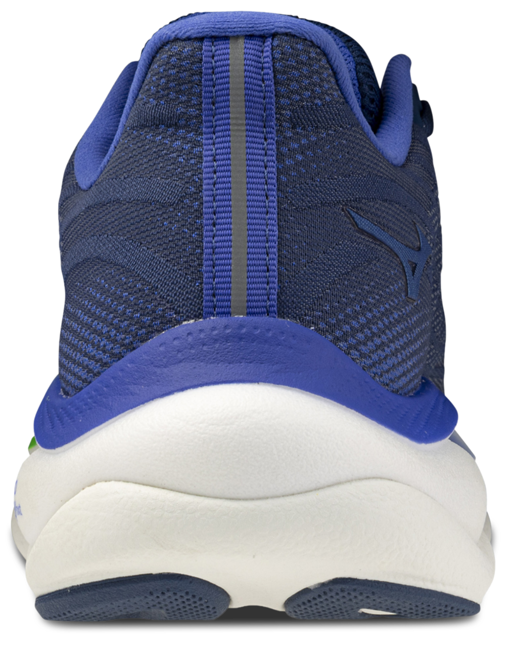 Mizuno Wave Sky 9 Image 3 of 5. Tap to open photo gallery.