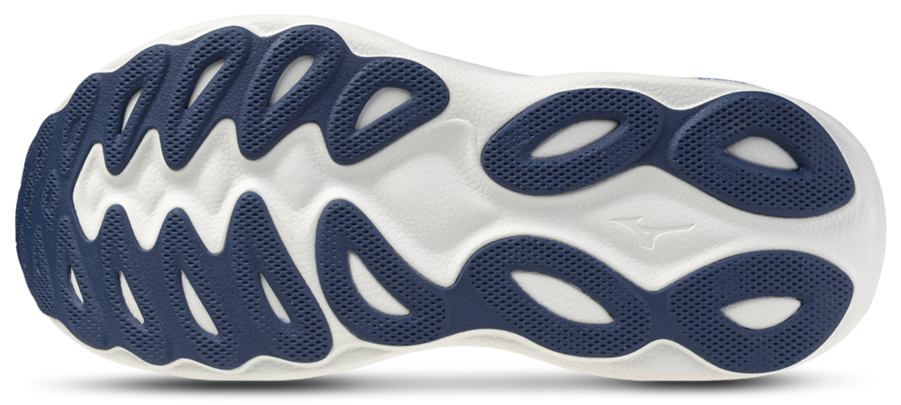 Mizuno Wave Sky 9 Image 5 of 5. Tap to open photo gallery.