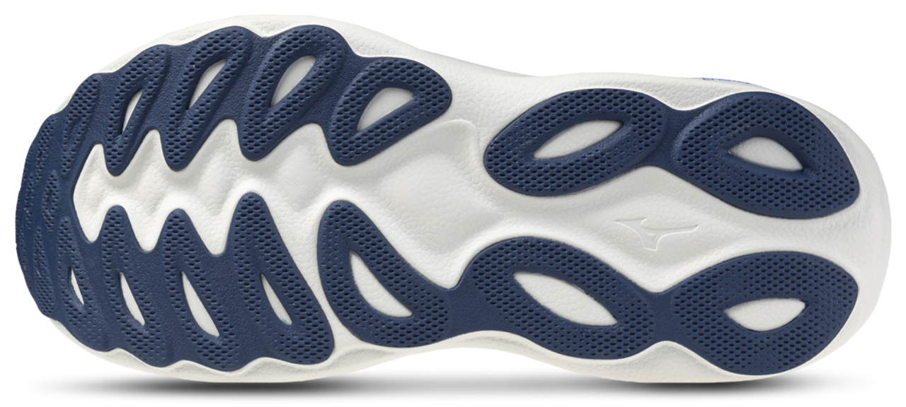 Mizuno Wave Sky 9 Image 5 of 5. Tap to open photo gallery.