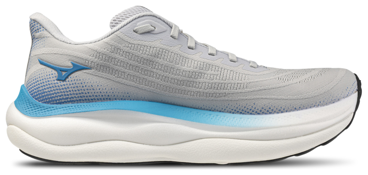 Mizuno Wave Sky 9 - Men's | Foot Locker