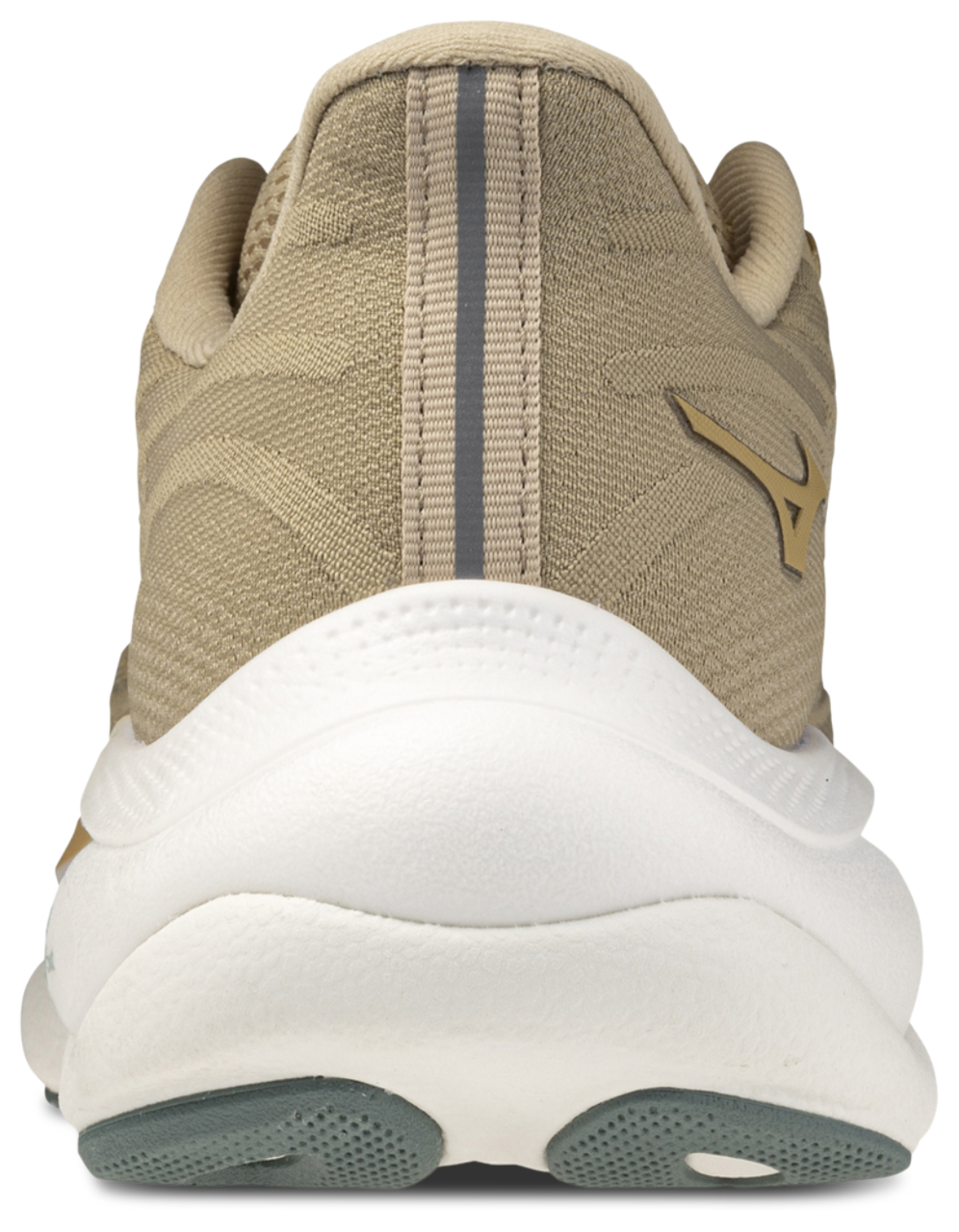 Mizuno Wave Sky 9 Image 3 of 5. Tap to open photo gallery.