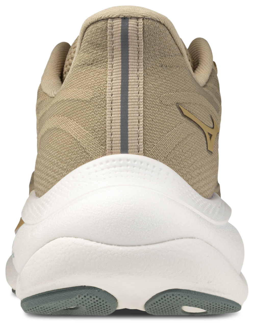 Mizuno Wave Sky 9 Image 3 of 5. Tap to open photo gallery.