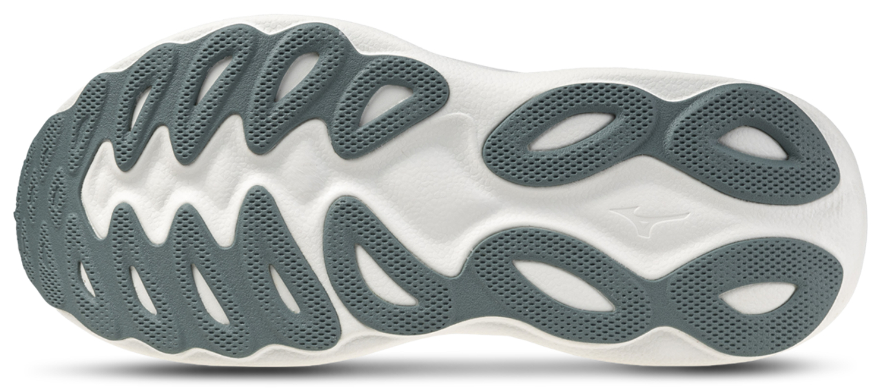 Mizuno Wave Sky 9 Image 5 of 5. Tap to open photo gallery.