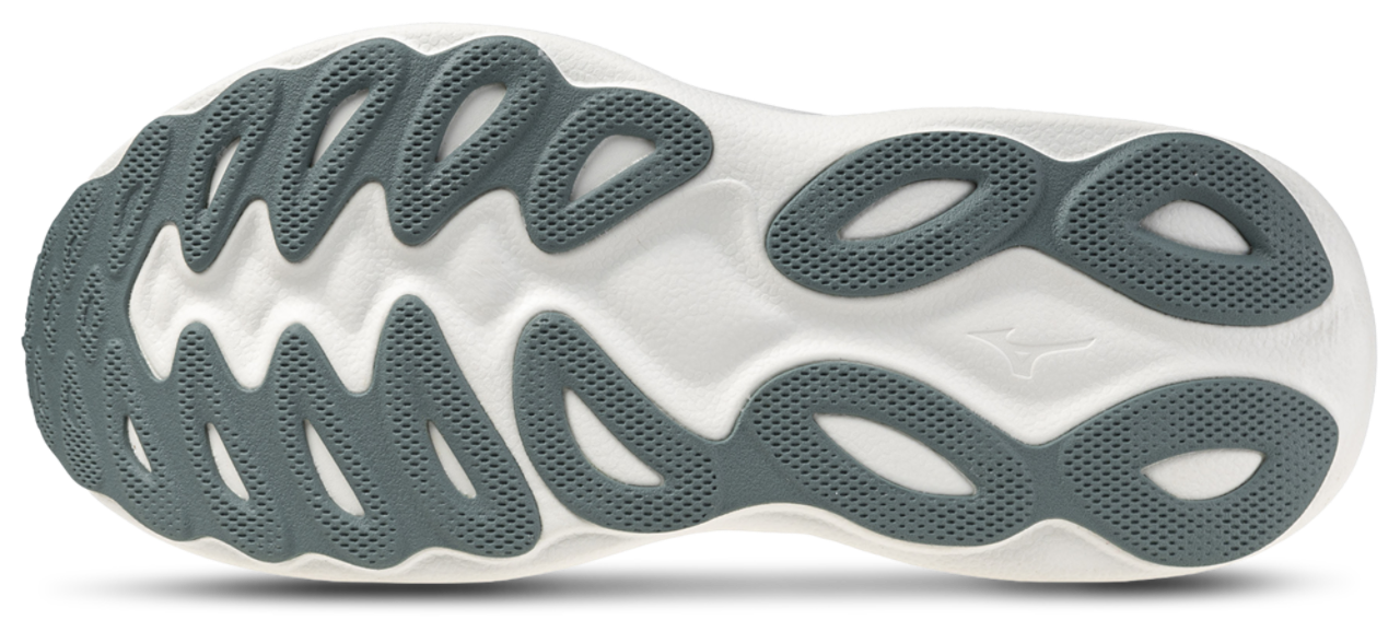 Mizuno Wave Sky 9 Image 5 of 5. Tap to open photo gallery.