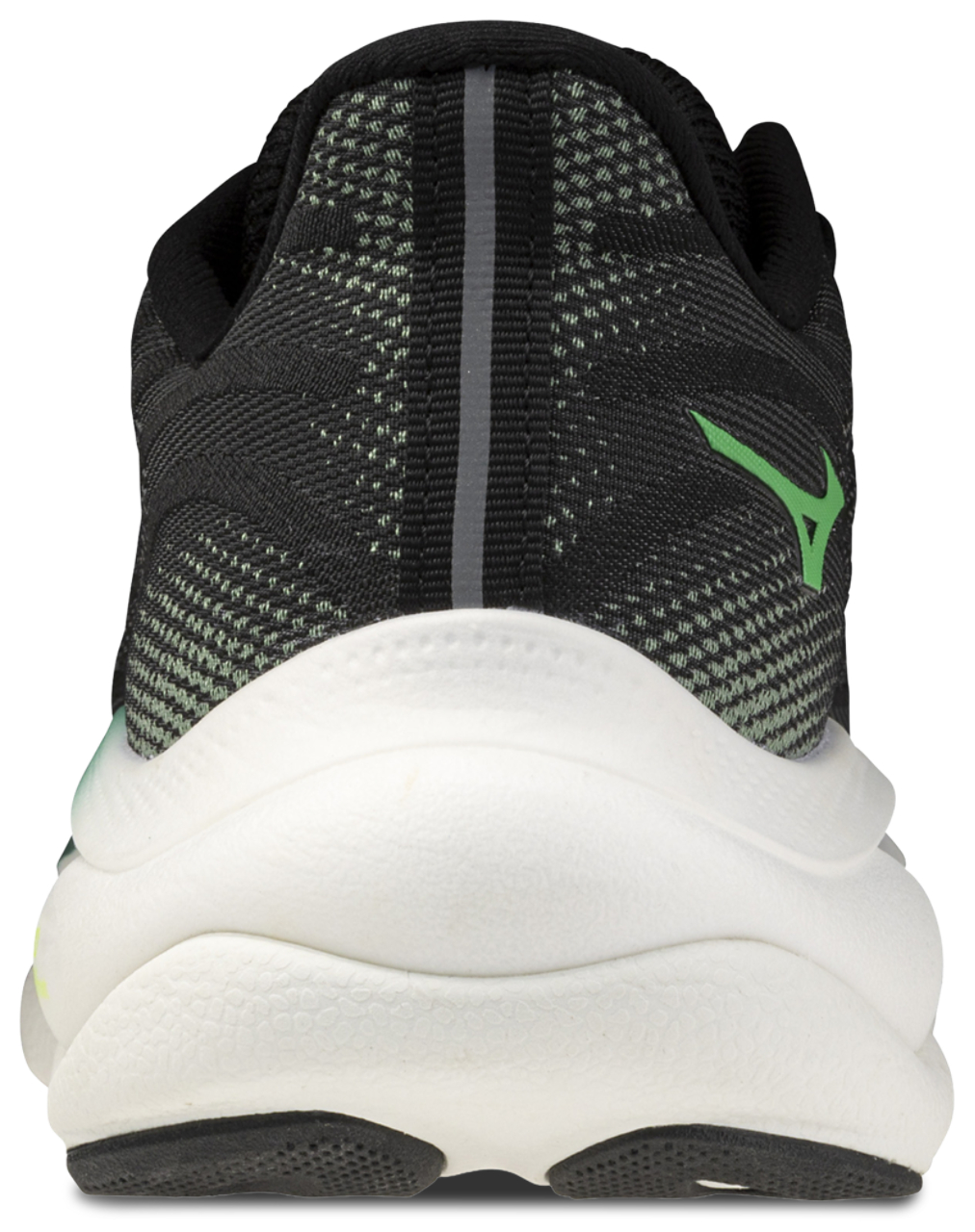 Mizuno Wave Sky 9 Image 3 of 5. Tap to open photo gallery.