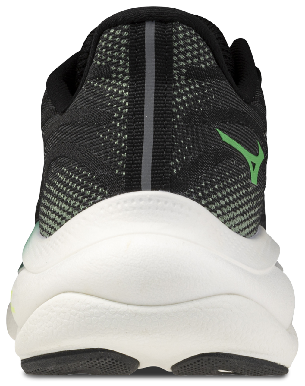 Mizuno Wave Sky 9 Image 3 of 5. Tap to open photo gallery.