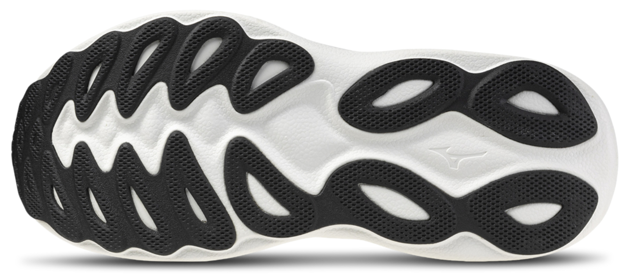 Mizuno Wave Sky 9 Image 5 of 5. Tap to open photo gallery.