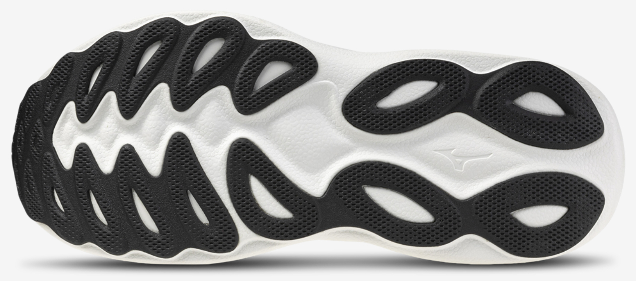 Mizuno Wave Sky 9 Image 5 of 5. Tap to open photo gallery.
