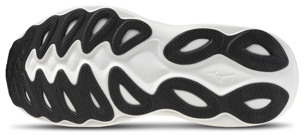 Mizuno Wave Sky 9 Image 5 of 5. Tap to open photo gallery.