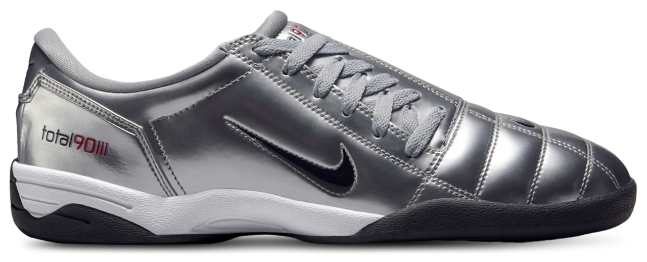Nike Total 90 SP  Image 1 of 5. Tap to open photo gallery.