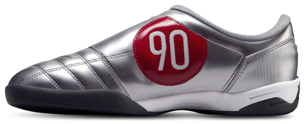 Nike Total 90 SP  Image 2 of 5. Tap to open photo gallery.