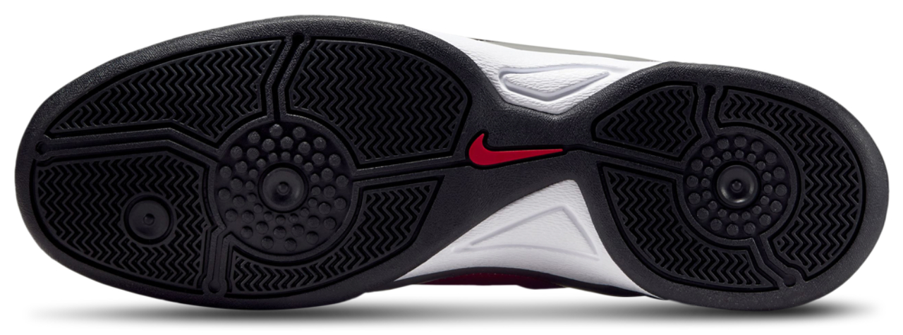 Nike Total 90 SP  Image 5 of 5. Tap to open photo gallery.