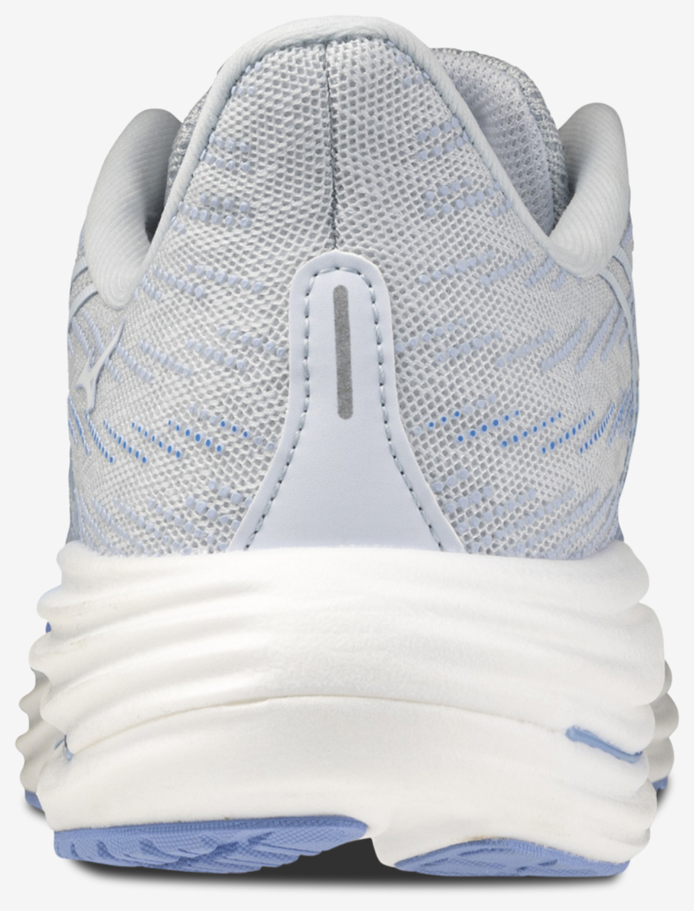 Mizuno Wave Rider 29 Wide Image 3 of 5. Tap to open photo gallery.