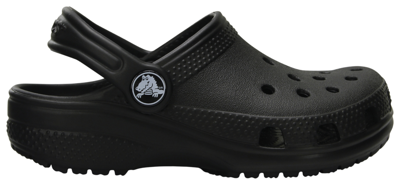 Crocs Classic Clog Image 1 of 3. Tap to open photo gallery.