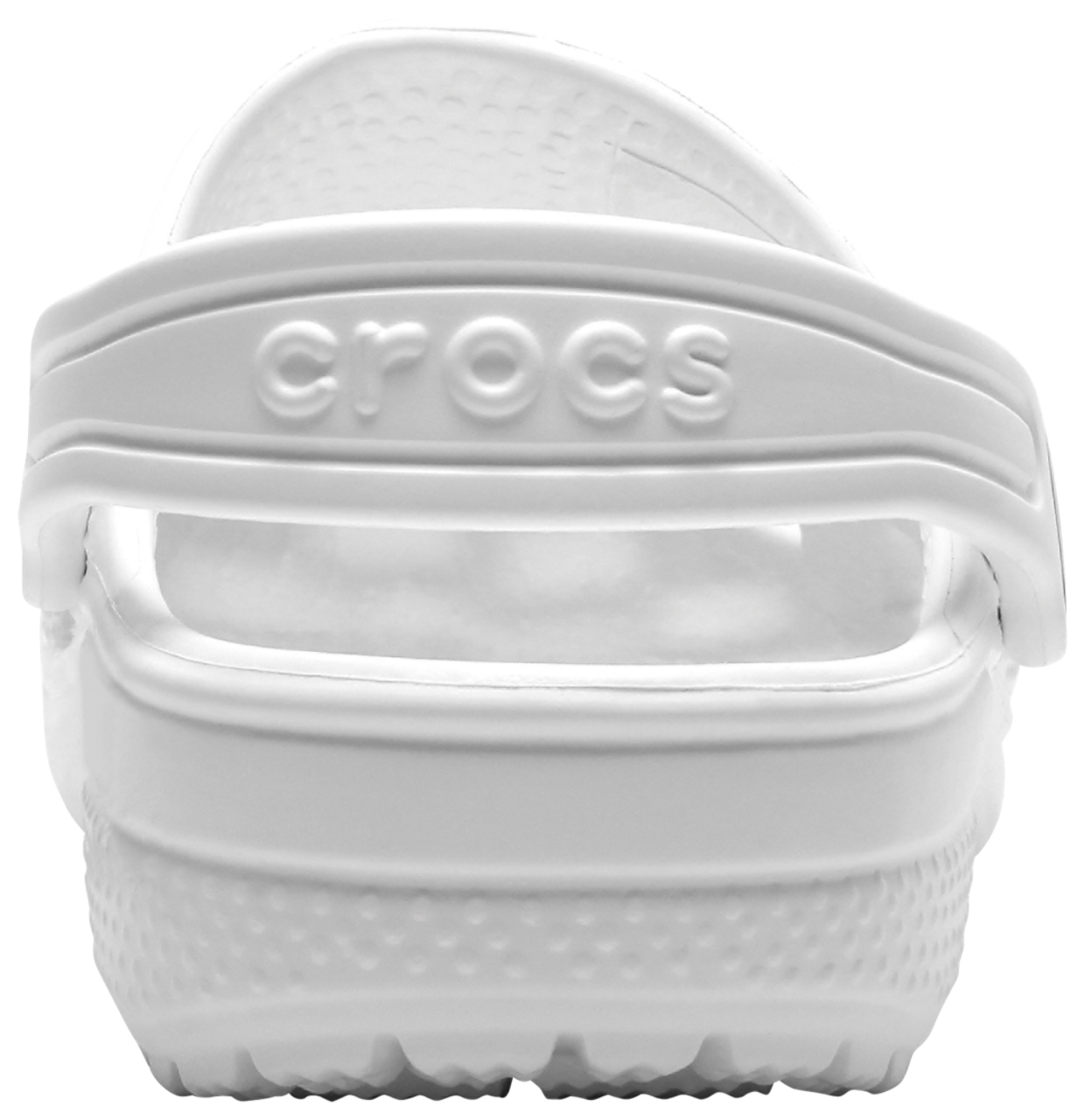 Crocs Classic Clogs Image 2 of 3. Tap to open photo gallery.