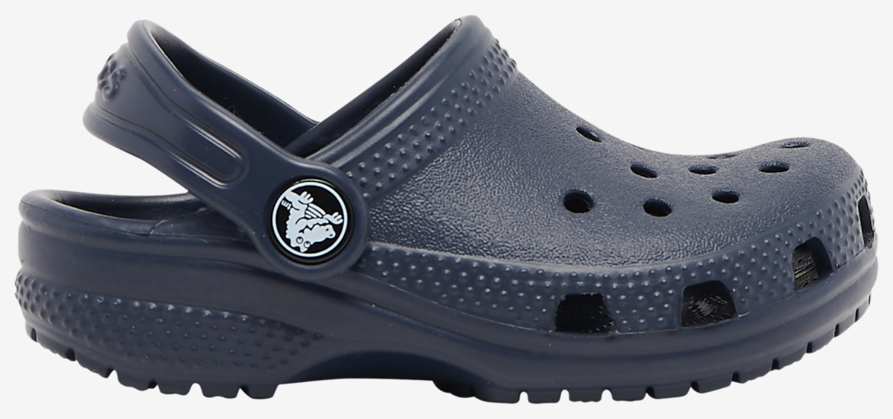 Crocs Classic Clogs Image 1 of 5. Tap to open photo gallery.
