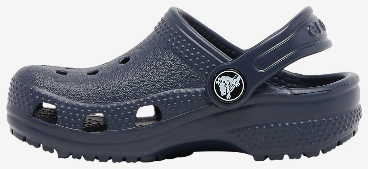 Crocs Classic Clogs Image 2 of 5. Tap to open photo gallery.
