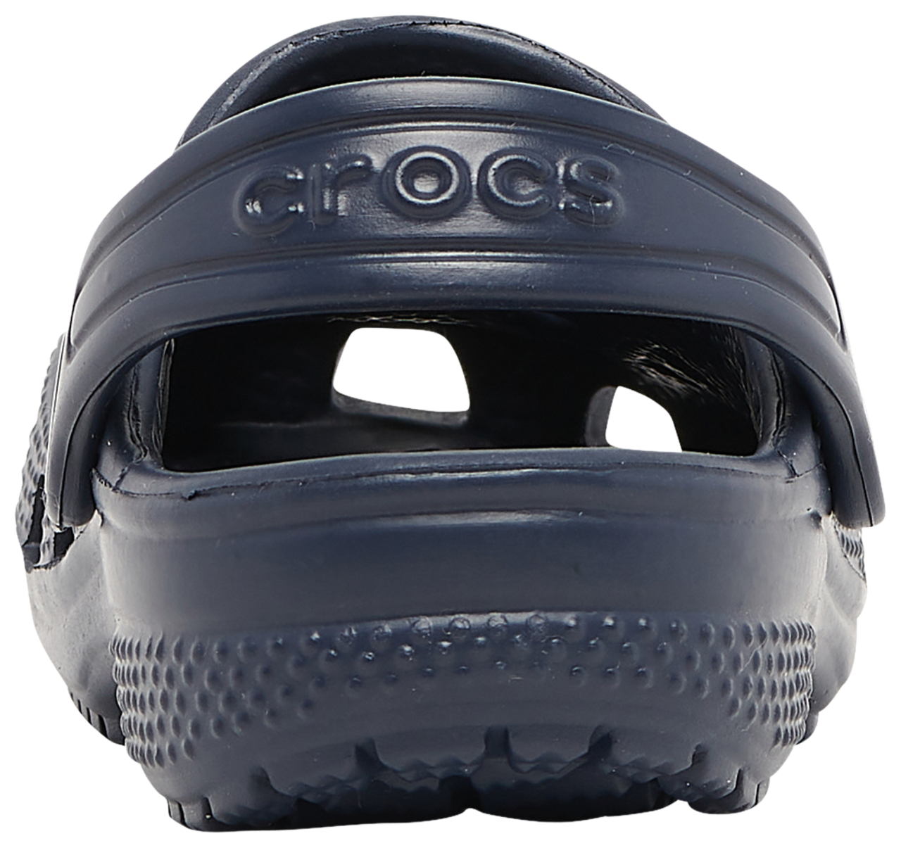 Crocs Classic Clog Image 3 of 5. Tap to open photo gallery.