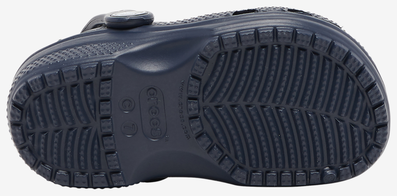 Crocs Classic Clogs Image 5 of 5. Tap to open photo gallery.