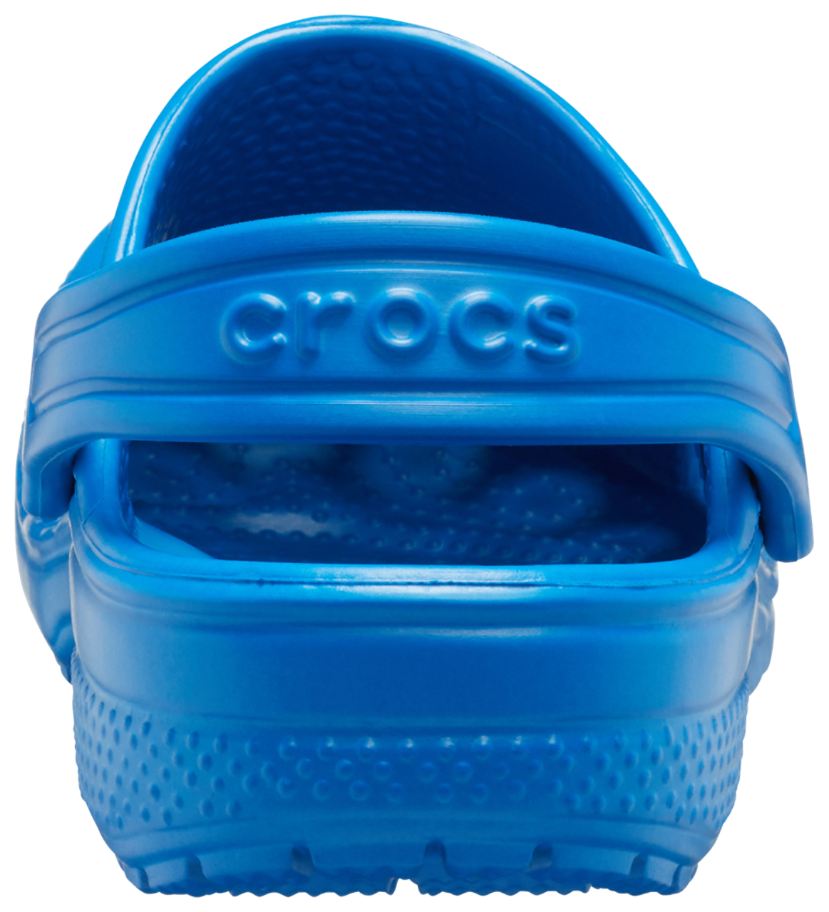 Crocs Classic Clogs Image 2 of 4. Tap to open photo gallery.